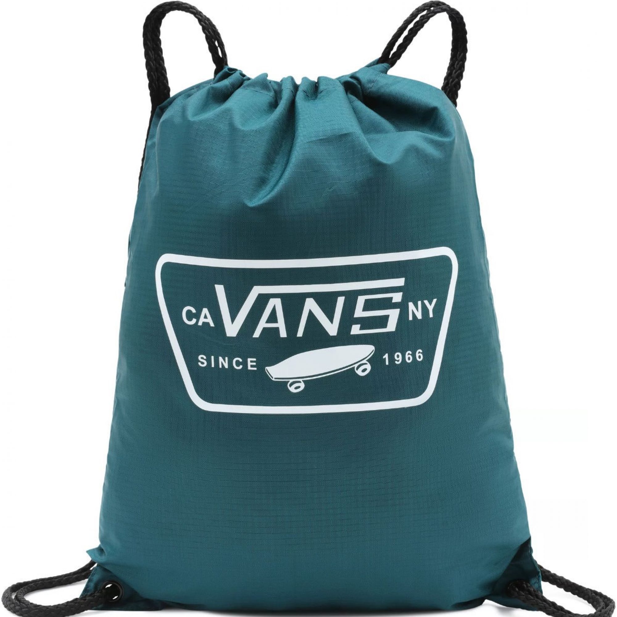 Φωτογραφία προϊόντος: Vans MN League Bench Bag (VN0002W660Q)