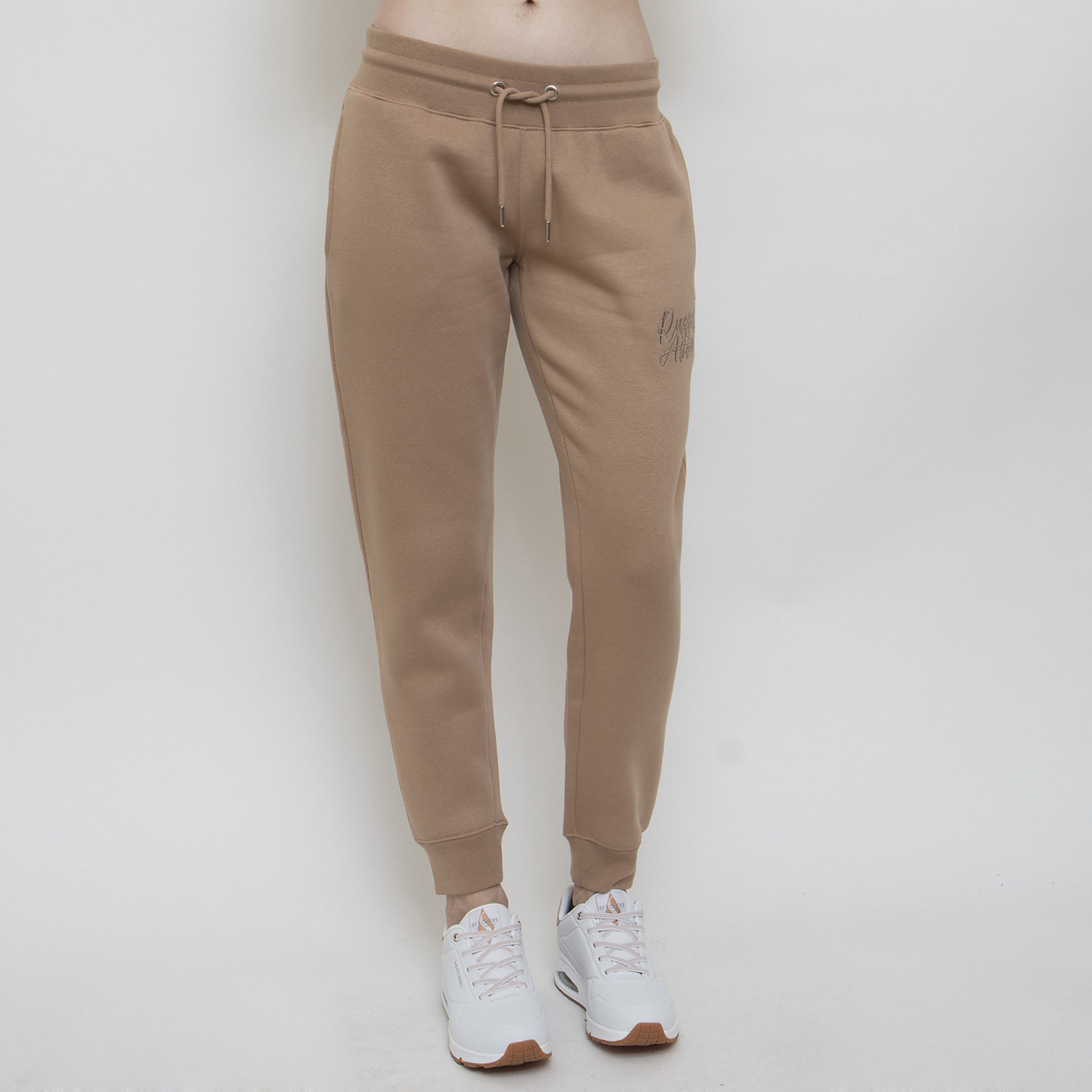 Φωτογραφία προϊόντος: Russell Athletic Ami-Cuffed Pant (A3117-2-521)
