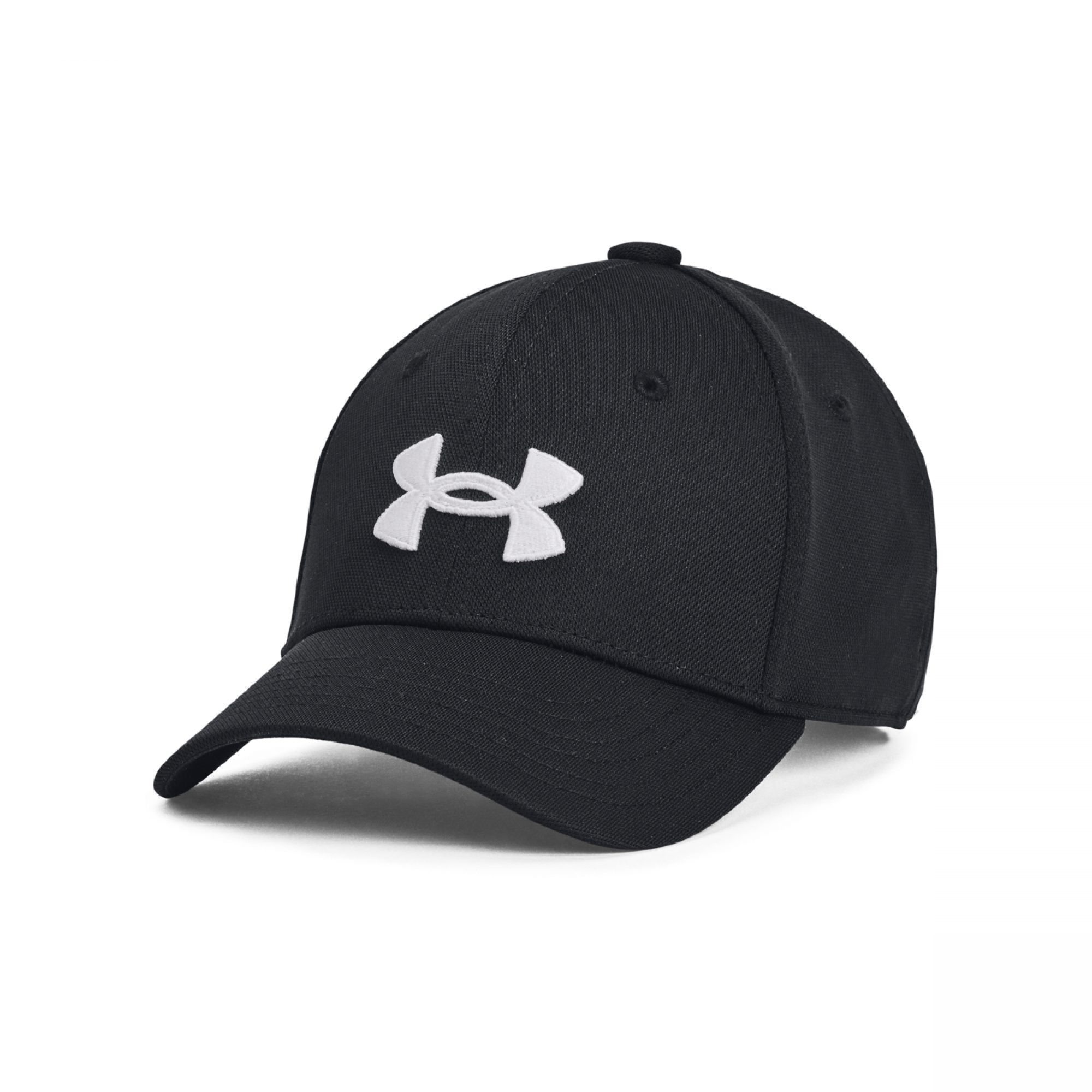 Φωτογραφία προϊόντος: Under Armour Boy's Blitzing Cap 1376708-001