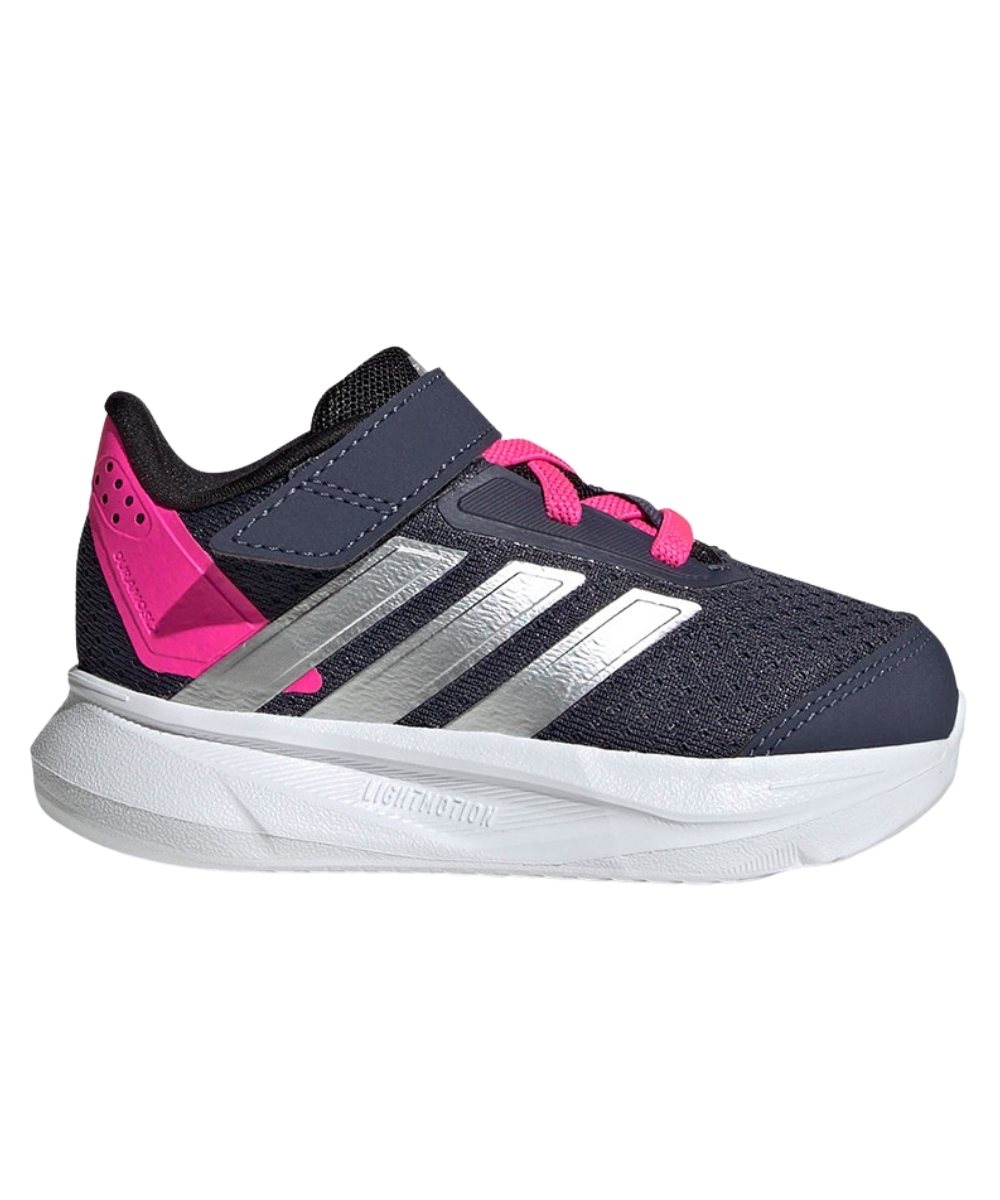 Φωτογραφία προϊόντος: Adidas Sportswear Duramo SL2 Παιδικά Παπούτσια