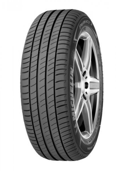 Φωτογραφία προϊόντος: Michelin PRIMACY 3 ZP * MOE 275/40R18 99Y