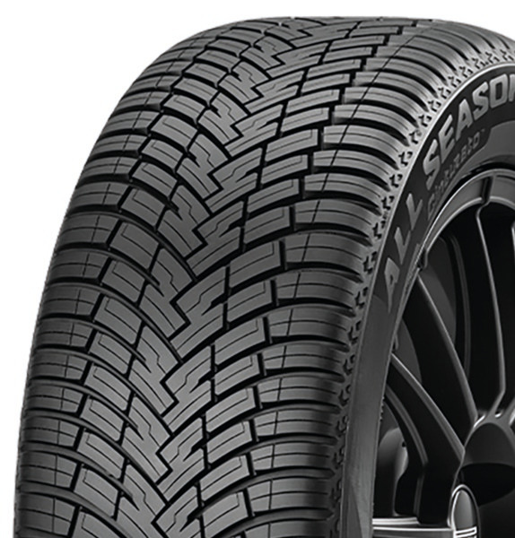 Φωτογραφία προϊόντος: Pirelli Scorpion All Season SF2 - 275/50 R20 113V XL