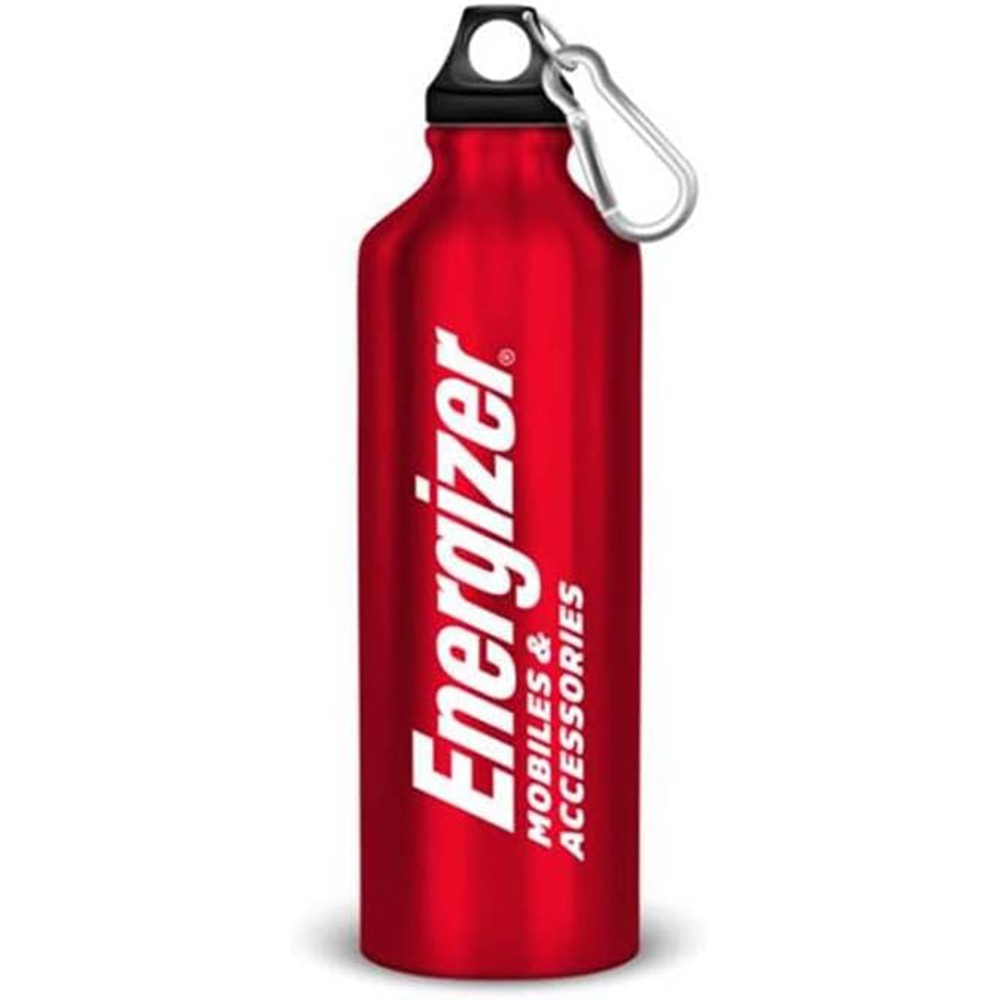 Φωτογραφία προϊόντος: Μπουκάλι Θερμός Energizer