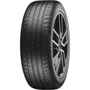 Φωτογραφία προϊόντος: Vredestein ULTRAC+ XL 225/45R17 94Y