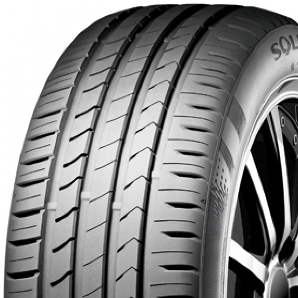 Φωτογραφία προϊόντος: Kumho HS51 XL 205/45R17 88V