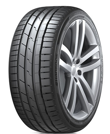 Φωτογραφία προϊόντος: Hankook K127A AO XL 285/40R22 110Y