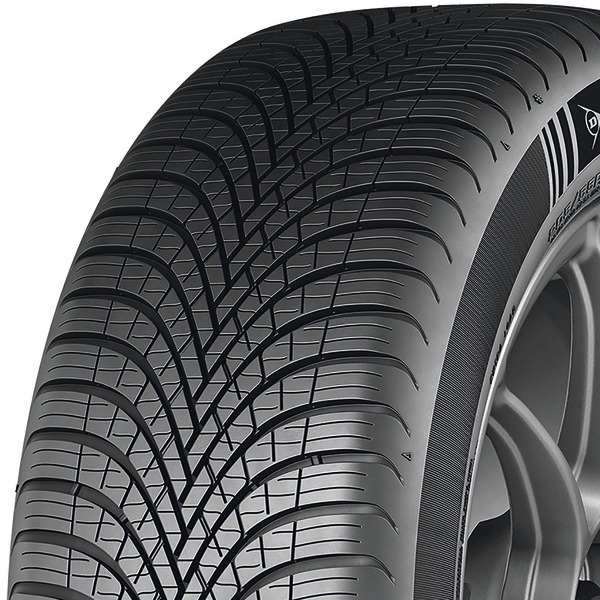 Φωτογραφία προϊόντος: Dunlop All Season 2 225/50R17 98W XL