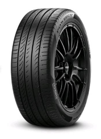 Φωτογραφία προϊόντος: Pirelli Powergy 195/55 R20 95H XL