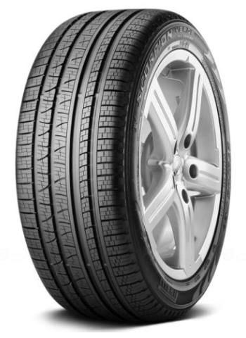 Φωτογραφία προϊόντος: Pirelli Scorpion Verde All Season 275/45 R20 110V XL