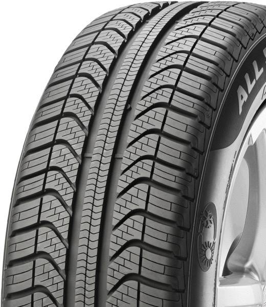 Φωτογραφία προϊόντος: Pirelli Cinturato All Season Plus - 175/65 R14 82T