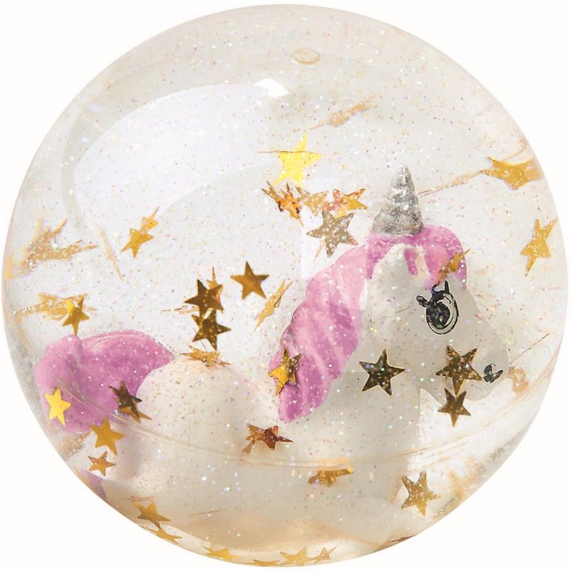 Φωτογραφία προϊόντος: Moses Μπαλάκι Unicorn (M38050)