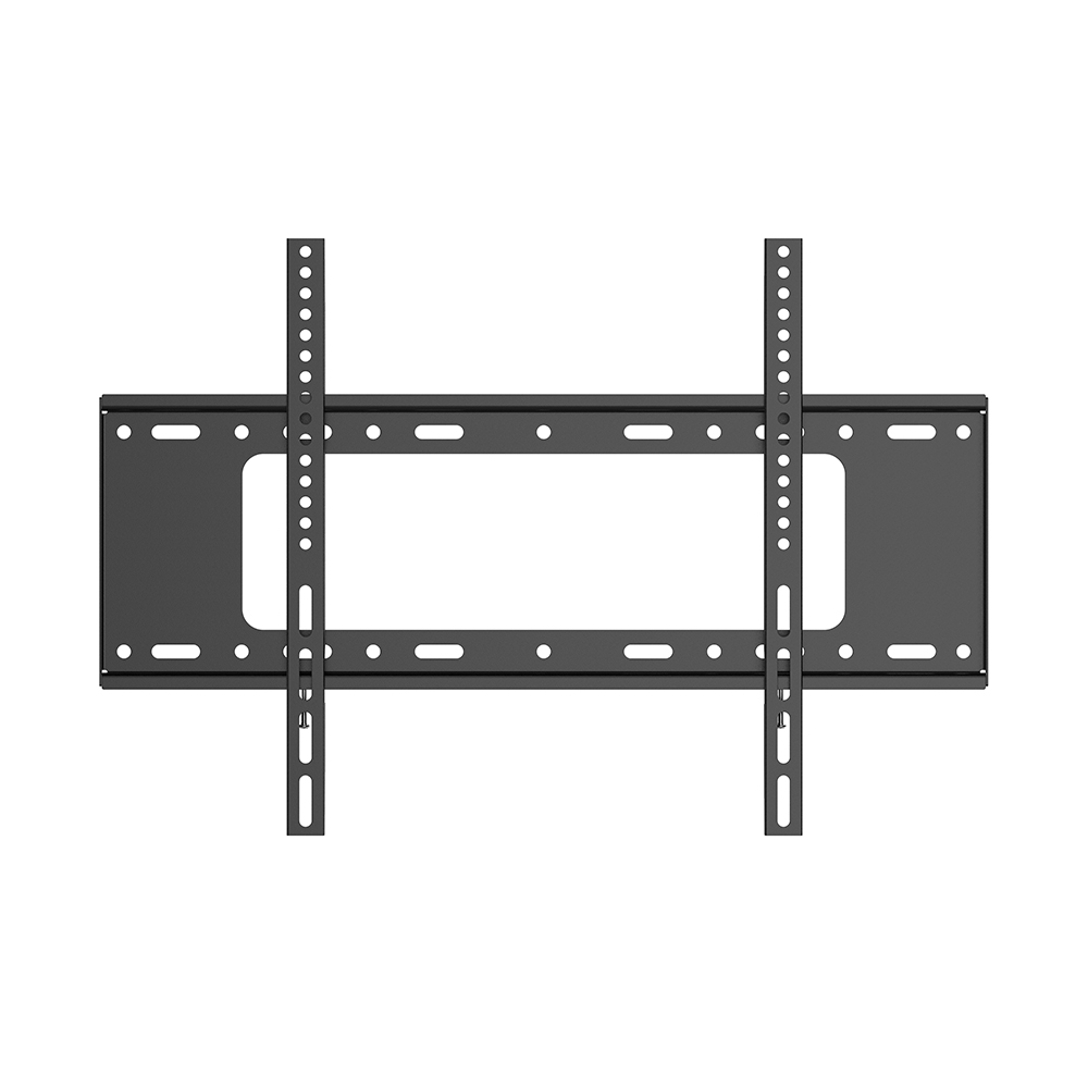 Φωτογραφία προϊόντος: 9FD2B904-77CE-EF11-9A7B-C174DFB988E4 Βάση Στήριξης Noozy IH-B64 για Τηλεοράσεις 32'' - 70'' VESA από 27x35mm έως 600x400mm Μέγιστη αντοχή