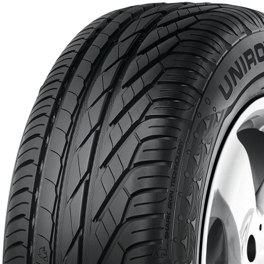 Φωτογραφία προϊόντος: Uniroyal Rainexpert 3 265/70 R16 112H