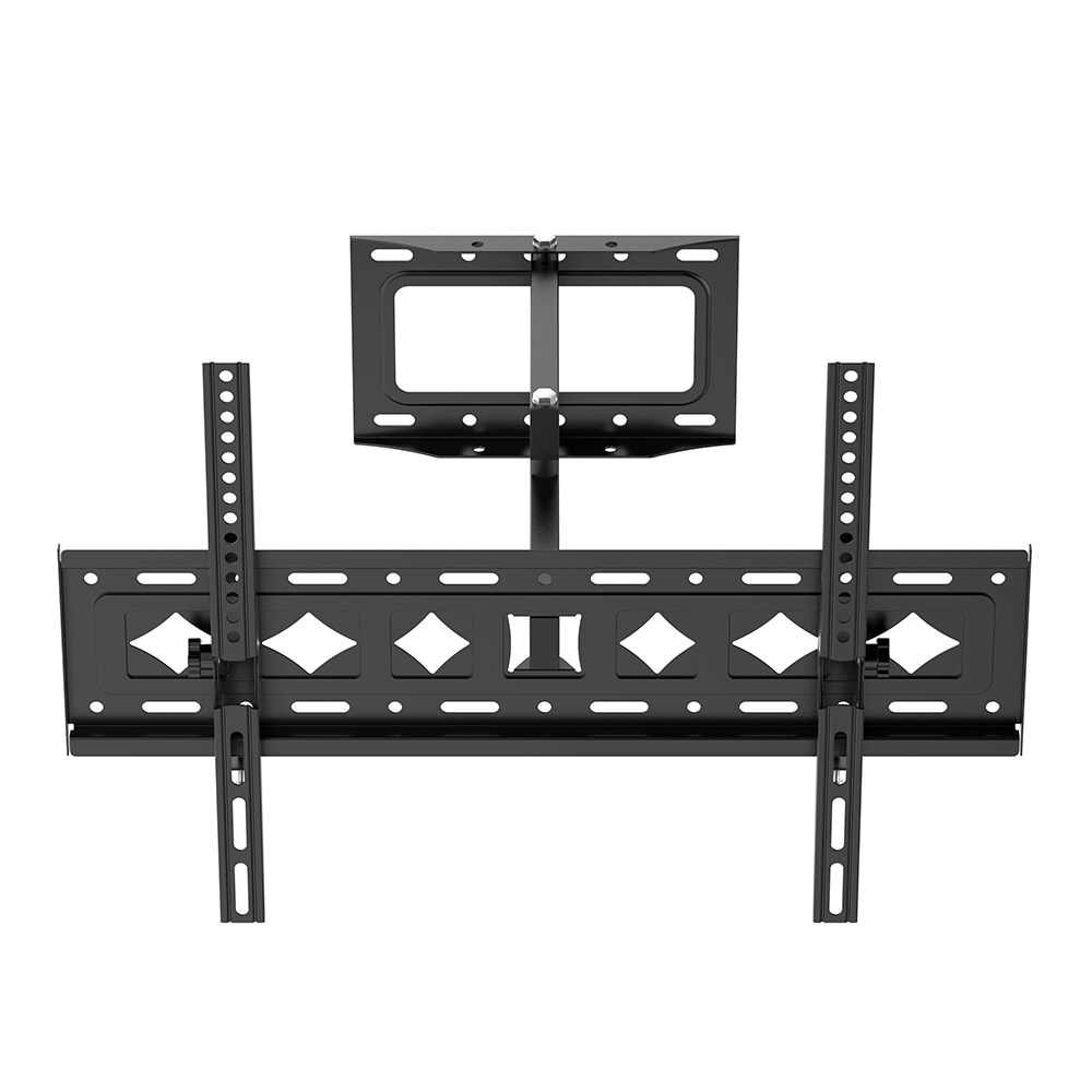 Φωτογραφία προϊόντος: 9FD2B904-77CE-EF11-9A7B-C174DFB988E4 Βάση Στήριξης Noozy CP511 για Τηλεοράσεις 26'' - 55'' VESA από 30x50mm έως 600x400mm Μέγιστη αντοχή