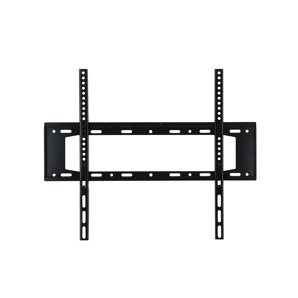 Φωτογραφία προϊόντος: 9FD2B904-77CE-EF11-9A7B-C174DFB988E4 Βάση Στήριξης Noozy IH-T70 για Τηλεοράσεις 40'' - 80'' VESA από 26x120mm έως 600x500mm Μέγιστη αντοχ