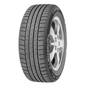 Φωτογραφία προϊόντος: Michelin Latitude Tour HP 255/55 R18 105V