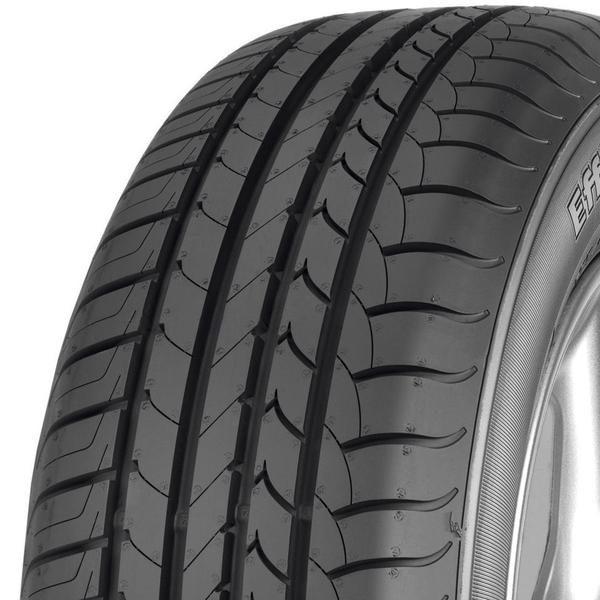 Φωτογραφία προϊόντος: Goodyear EfficientGrip Runflat 205/50 R17 89Y (Runflat)