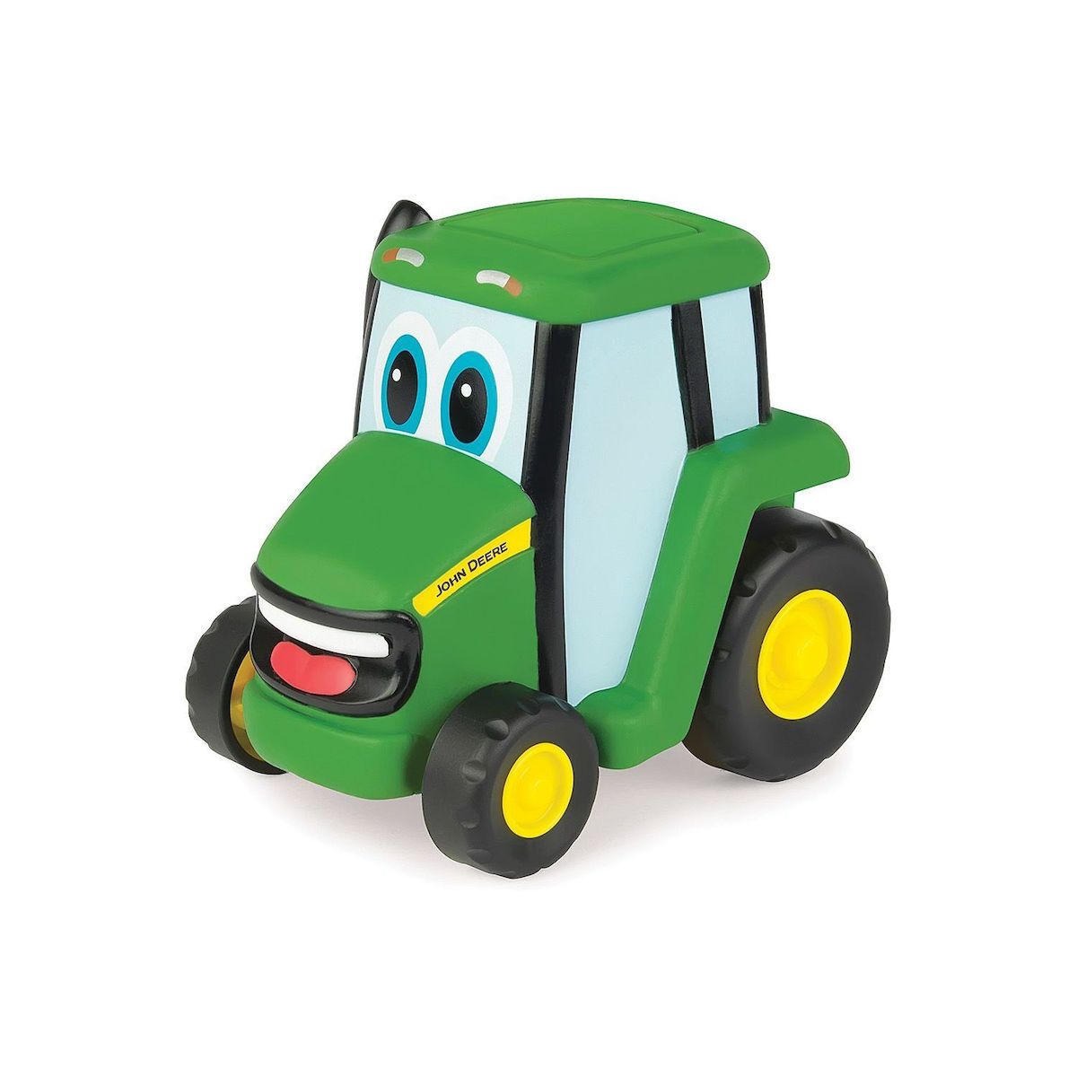 Φωτογραφία προϊόντος: AS το καλό παιχνίδι John Deere Τρακτεράκι (1000-42925)