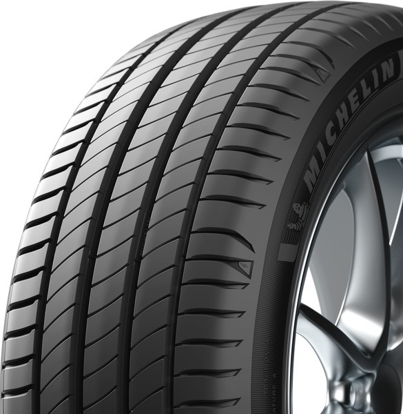 Φωτογραφία προϊόντος: Michelin Primacy 4 Runflat 225/50 R18 95V