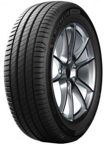 Φωτογραφία προϊόντος: Michelin PRIMACY 4 AO 245/40R18 93H