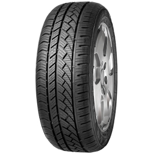 Φωτογραφία προϊόντος: Superia ECOBLUE 4S 155/70R13 75T