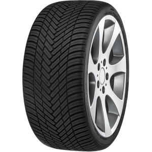 Φωτογραφία προϊόντος: Atlas GREEN3 4S 165/70R13 GREEN3 4S XL 83T