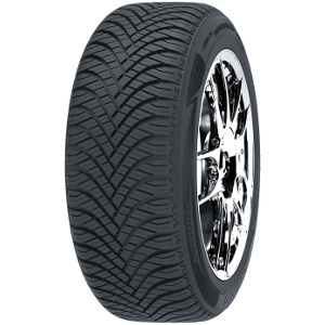 Φωτογραφία προϊόντος: Goodride Z-401 4S 155/65R13 Z-401 4S 73T
