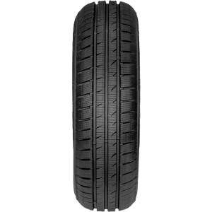 Φωτογραφία προϊόντος: Fortuna GOWIN HP 165/70R13 GOWIN HP 79T