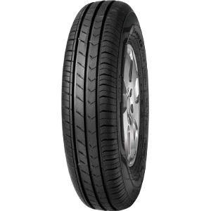 Φωτογραφία προϊόντος: Fortuna ECOPLUS HP 185/60R15 ECOPLUS HP XL 88H