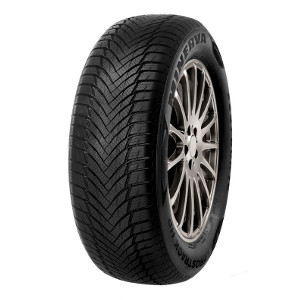 Φωτογραφία προϊόντος: Minerva FROSTRACK HP 165/60R14 FROSTRACK HP XL 79T
