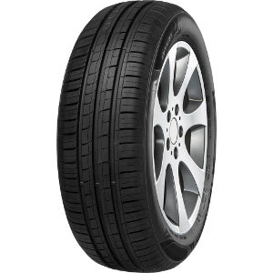 Φωτογραφία προϊόντος: Tristar ECOPOWER3 195/70R14 (91T)