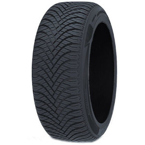 Φωτογραφία προϊόντος: Westlake Z-401 4S 185/65R14 Z-401 4S 86H