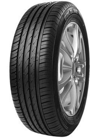 Φωτογραφία προϊόντος: Goldline GLP101 185/55R15 82V