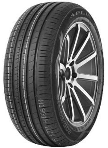 Φωτογραφία προϊόντος: Aplus A609 165/60R14 75H Ελαστικό Αυτοκινήτου