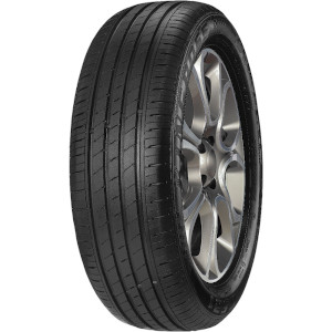 Φωτογραφία προϊόντος: Kingboss G521 175/60R14 G521 79H
