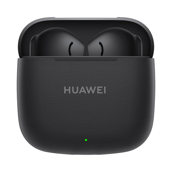 Φωτογραφία προϊόντος: Huawei Freebuds SE 3 Bluetooth Handsfree Black (55037988)