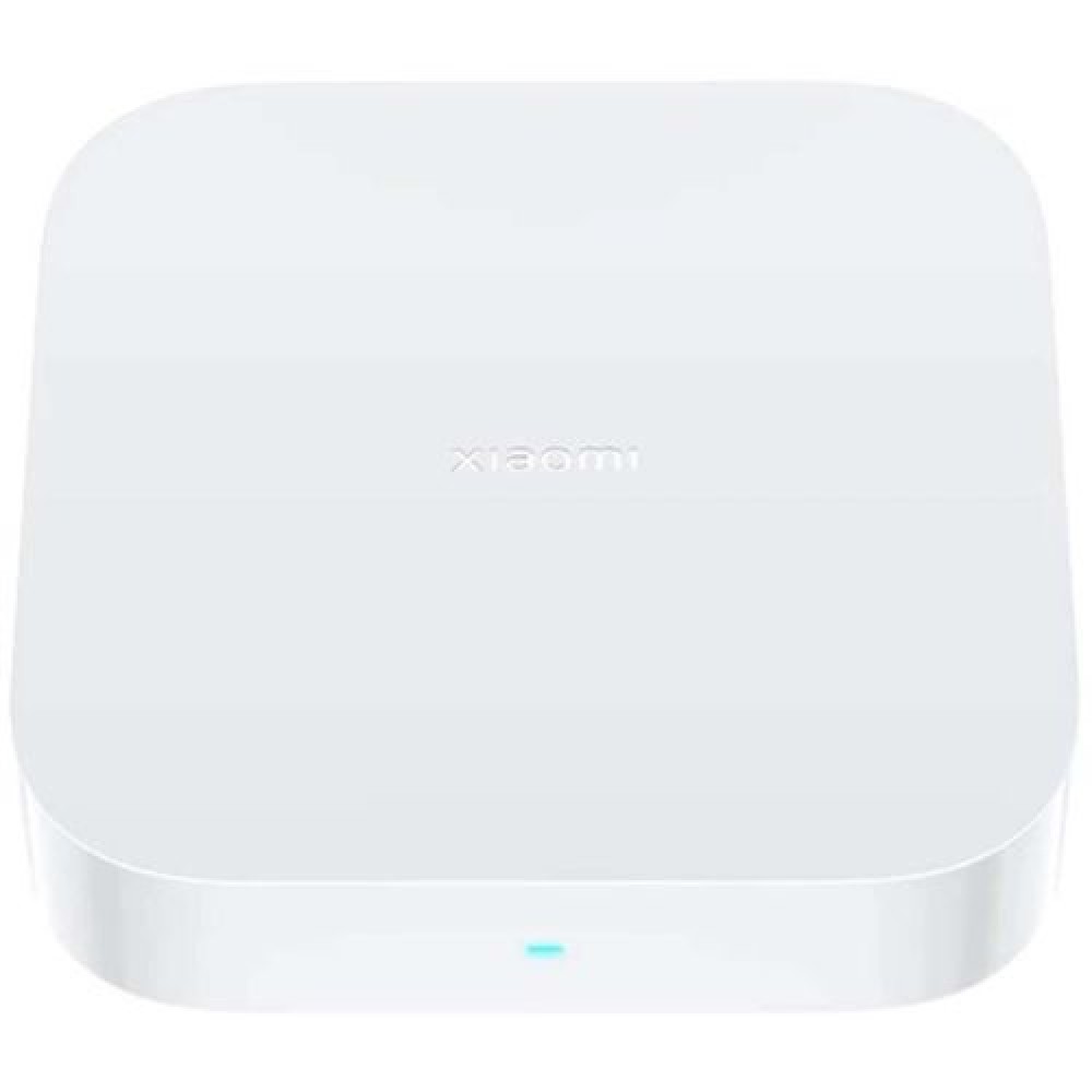 Φωτογραφία προϊόντος: Xiaomi Home Center Hub 2 Smart Gateway Wi-Fi / Bluetooth / Zigbee (BHR6765GL)