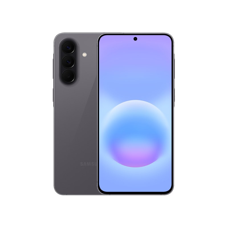 Φωτογραφία προϊόντος: Samsung Galaxy A57 (8GB/128GB) 5G NFC Awesome Gray
