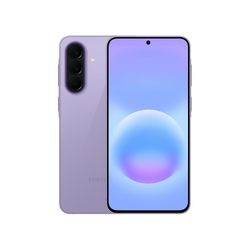 Φωτογραφία προϊόντος: Samsung Galaxy A57 (8GB/128GB) 5G NFC Awesome Lilac