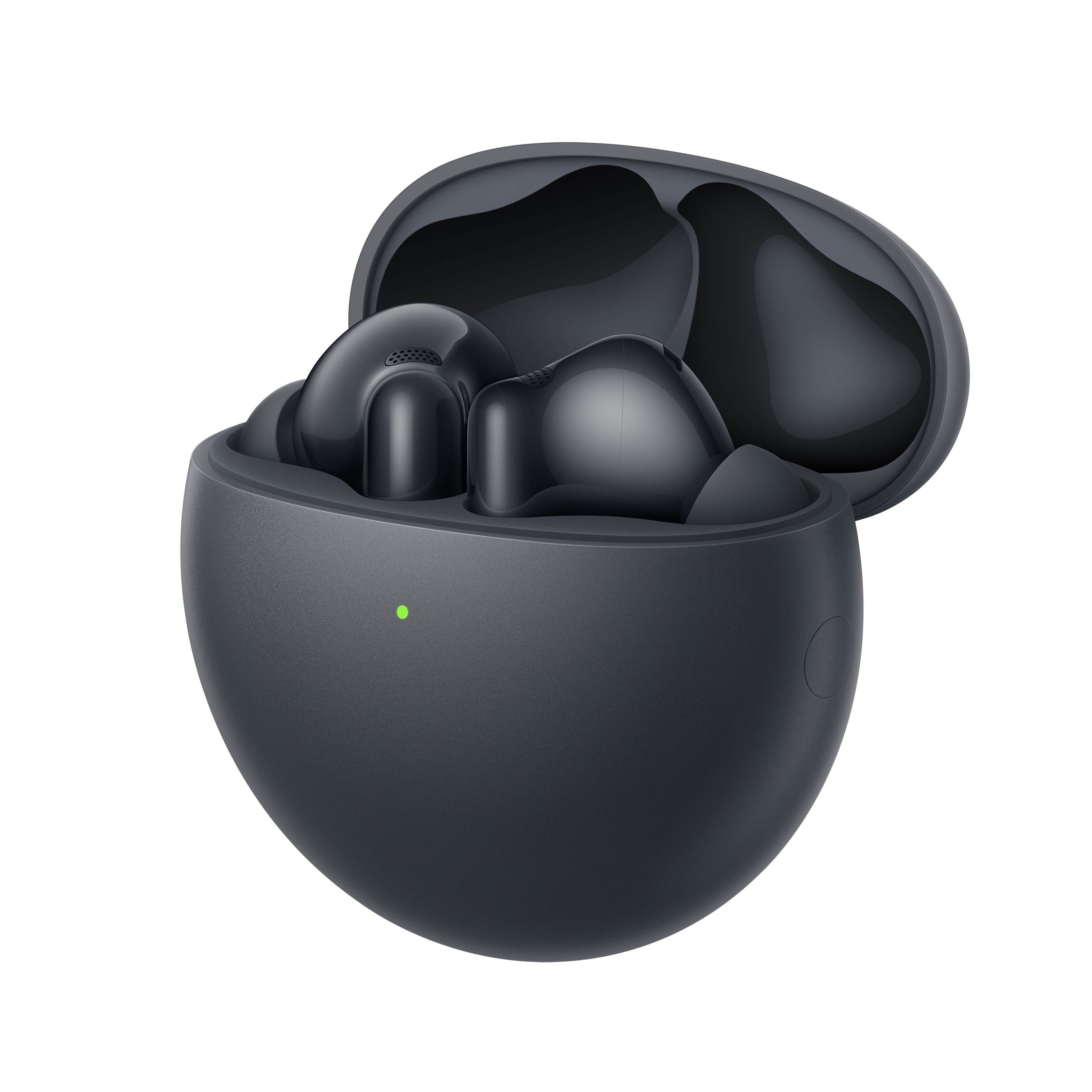 Φωτογραφία προϊόντος: Huawei FreeBuds 7i Black