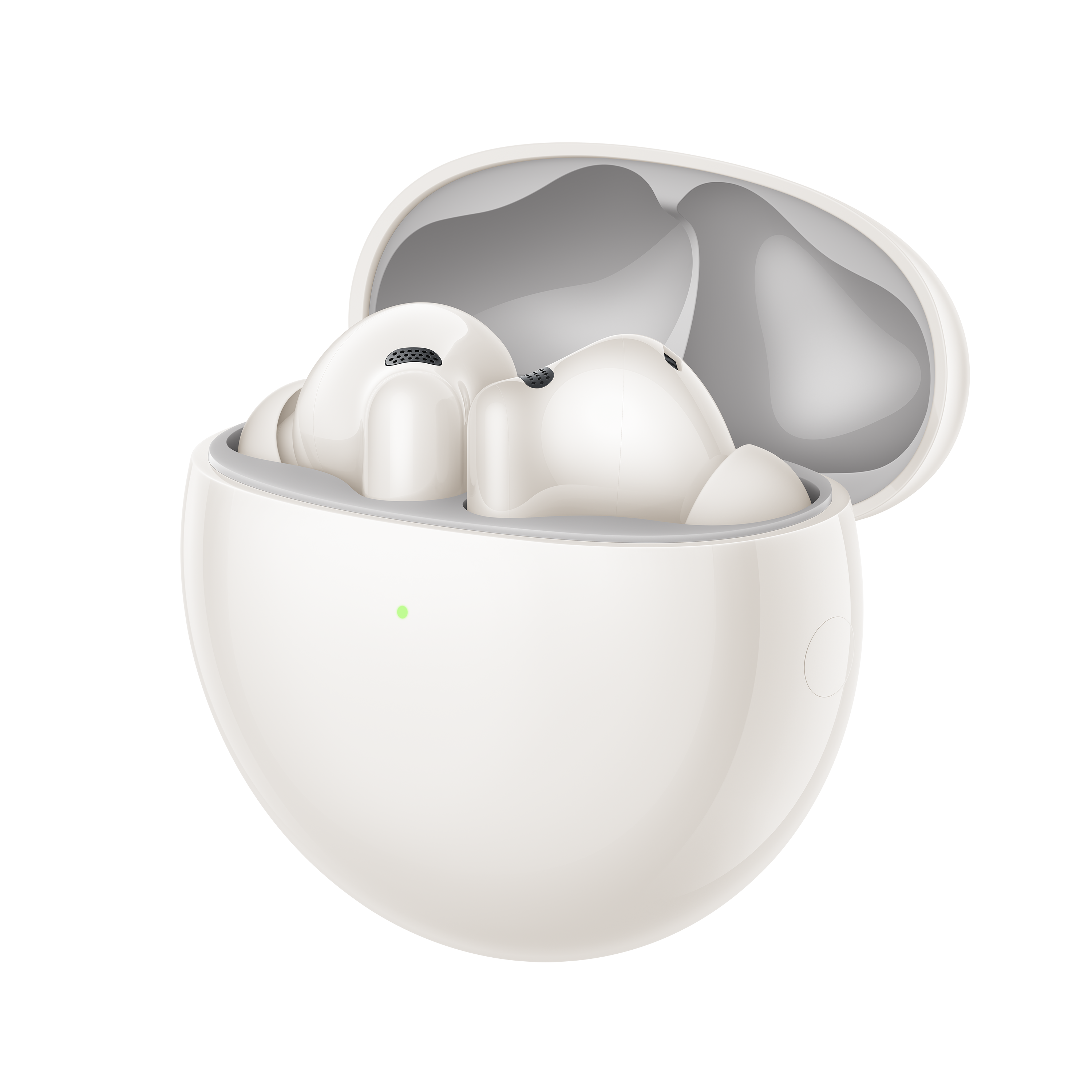 Φωτογραφία προϊόντος: Huawei FreeBuds 7i White
