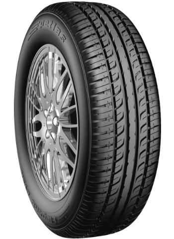 Φωτογραφία προϊόντος: Petlas ELEGANT PT311 165/65R14 79T
