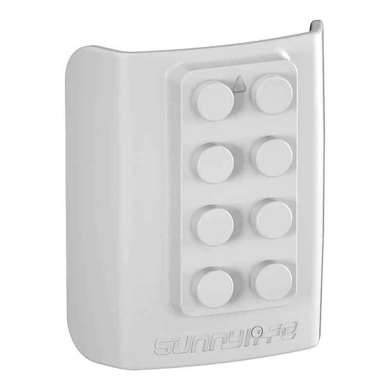 Φωτογραφία προϊόντος: Adapter Sunnylife for DJI Neo