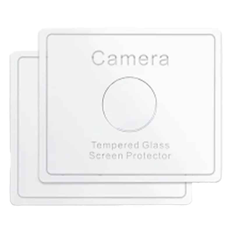 Φωτογραφία προϊόντος: Lens protectors SUNNYLIFE for DJI Neo