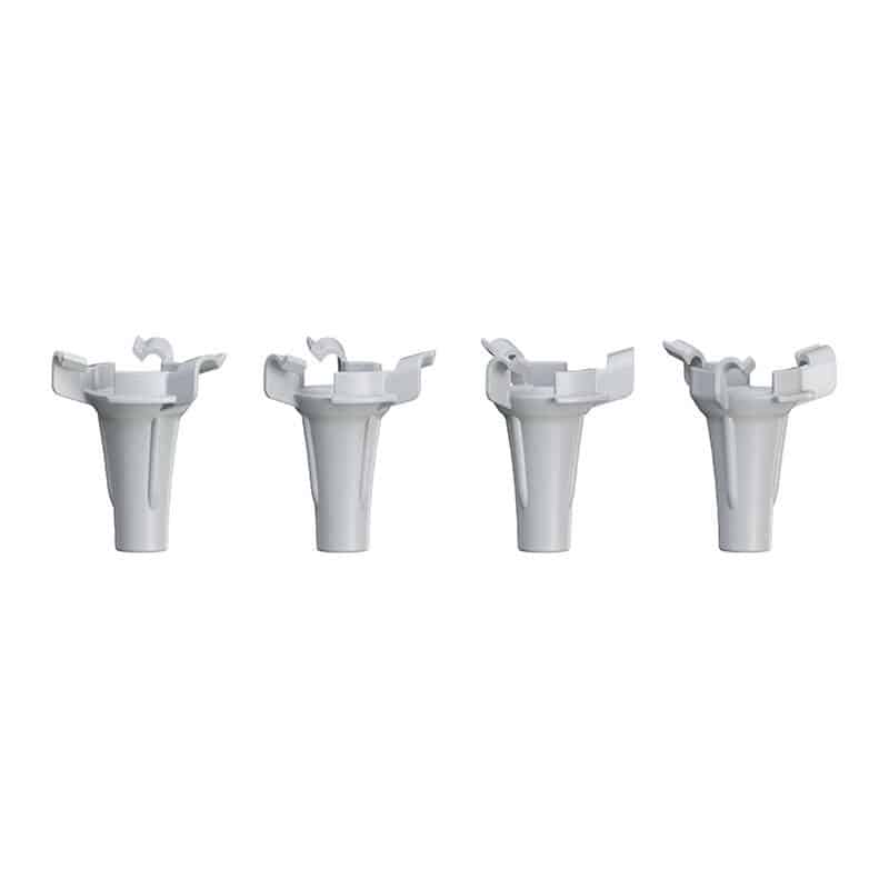 Φωτογραφία προϊόντος: Landing gear SUNNYLIFE for DJI Neo (gray)