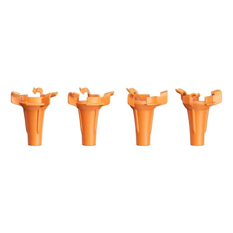 Φωτογραφία προϊόντος: Landing gear SUNNYLIFE for DJI Neo