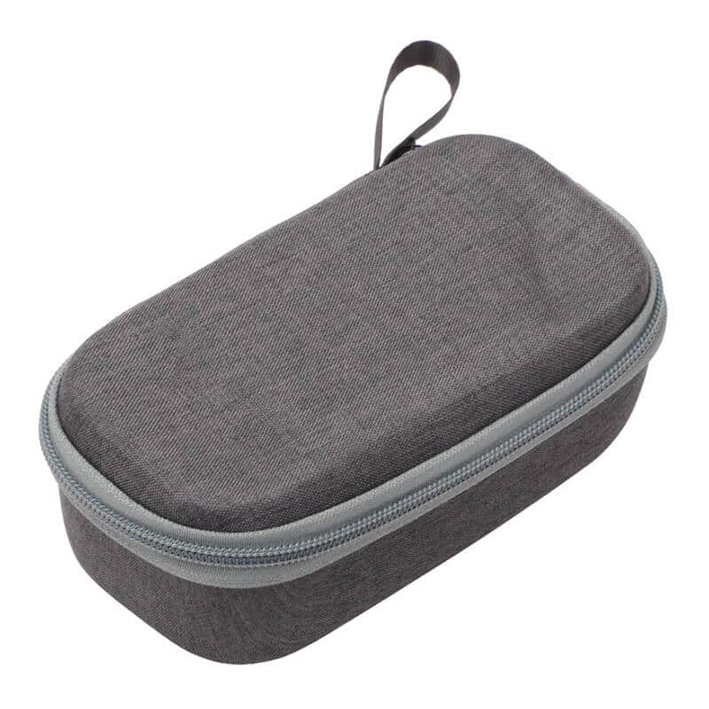 Φωτογραφία προϊόντος: Storage Bag Sunnylife for Insta360 X4