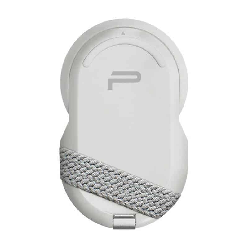 Φωτογραφία προϊόντος: MagFlex Phone Stand PGYTech (gray)