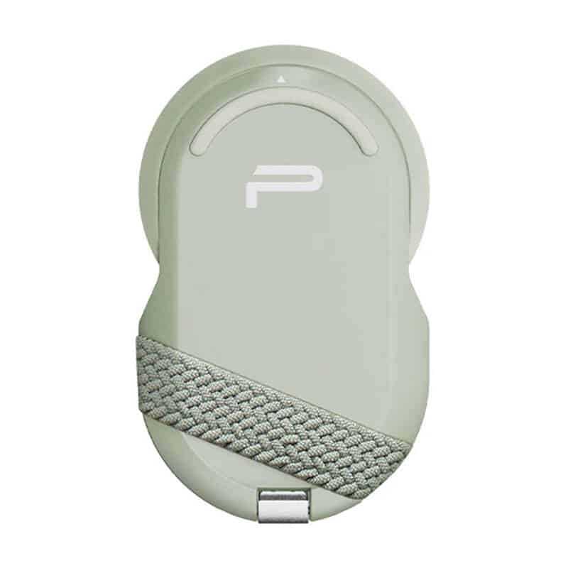 Φωτογραφία προϊόντος: MagFlex Phone Stand PGYTech (green)