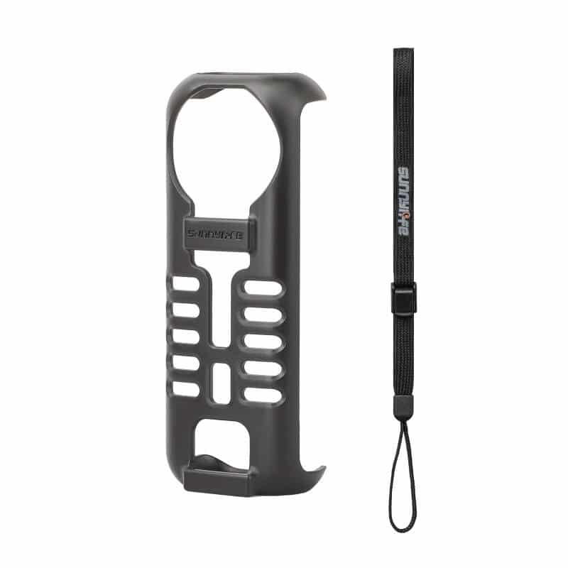Φωτογραφία προϊόντος: Protective case Sunnylife for Insta360 X4